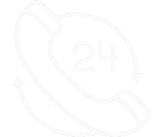 hotline vinhomes hòa long bắc ninh