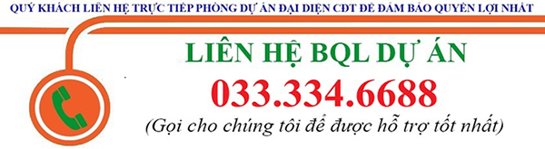 hotline dự án smile đông anh